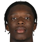 Souleymane Touré